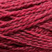 Inca Spun Alpaca Wool Mix - 10Ply (Worsted)-Yarn-Alpaca Yarns-Blue Melange (M2230)-Wild & Woolly Yarns