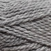 Inca Spun Alpaca Wool Mix - 10Ply (Worsted)-Yarn-Wild and Woolly Yarns