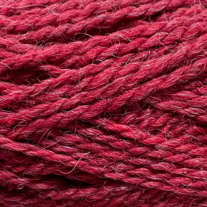 Inca Spun Alpaca Wool Mix - 10Ply (Worsted)-Yarn-Wild and Woolly Yarns