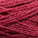 Inca Spun Alpaca Wool Mix - 10Ply (Worsted)-Yarn-Wild and Woolly Yarns