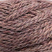 Inca Spun Alpaca Wool Mix - 10Ply (Worsted)-Yarn-Wild and Woolly Yarns