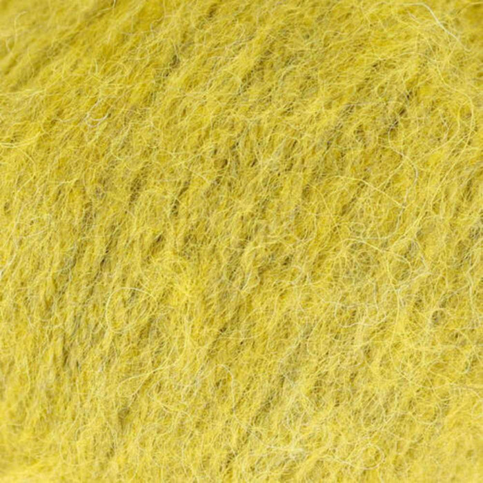 Indiecita Baby Brushed Alpaca - 14ply-Yarn-Alpaca Yarns-Denim (0066)-Wild & Woolly Yarns