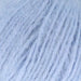 Indiecita Baby Brushed Alpaca - 14ply-Yarn-Alpaca Yarns-Denim (0066)-Wild & Woolly Yarns