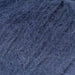 Indiecita Baby Brushed Alpaca - 14ply-Yarn-Alpaca Yarns-Denim (0066)-Wild & Woolly Yarns