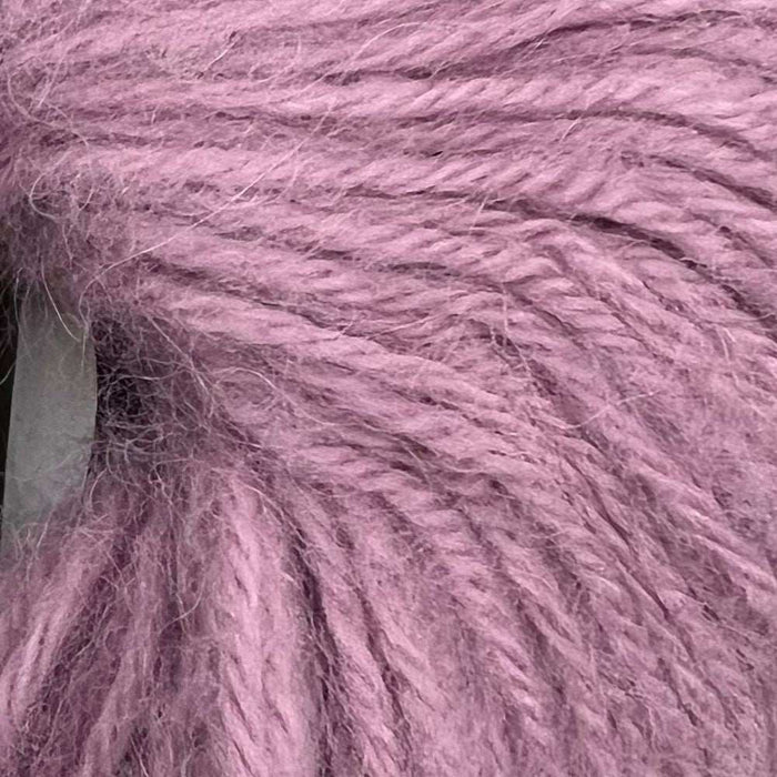 Indiecita Baby Brushed Alpaca - 14ply-Yarn-Alpaca Yarns-Denim (0066)-Wild & Woolly Yarns