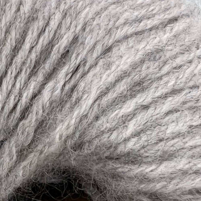 Indiecita Baby Brushed Alpaca - 14ply-Yarn-Alpaca Yarns-Denim (0066)-Wild & Woolly Yarns