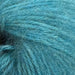 Indiecita Baby Brushed Alpaca - 14ply-Yarn-Wild and Woolly Yarns