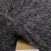 Indiecita Baby Brushed Alpaca - 14ply-Yarn-Wild and Woolly Yarns