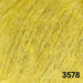 Indiecita Baby Brushed Alpaca - 14ply-Yarn-Alpaca Yarns-Chartreuse (3578)-Wild & Woolly Yarns