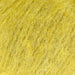 Indiecita Baby Brushed Alpaca - 14ply-Yarn-Wild and Woolly Yarns