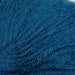 Indiecita Baby Brushed Alpaca - 14ply-Yarn-Wild and Woolly Yarns