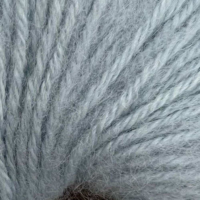 Indiecita Baby Brushed Alpaca - 14ply-Yarn-Wild and Woolly Yarns