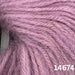 Indiecita Baby Brushed Alpaca - 14ply-Yarn-Alpaca Yarns-Dusky Pink (14674)-Wild & Woolly Yarns
