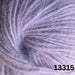 Indiecita Baby Brushed Alpaca - 14ply-Yarn-Alpaca Yarns-Lilac Ice (13315)-Wild & Woolly Yarns