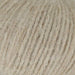 Indiecita Baby Brushed Alpaca - 14ply-Yarn-Wild and Woolly Yarns