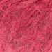 Indiecita Baby Brushed Alpaca - 14ply-Yarn-Alpaca Yarns-Red Melange (0620)-Wild & Woolly Yarns