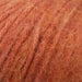 Indiecita Baby Brushed Alpaca - 14ply-Yarn-Wild and Woolly Yarns