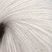 Indiecita Baby Brushed Alpaca - 14ply-Yarn-Wild and Woolly Yarns