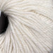 Indiecita EasyWash 100% Baby Alpaca - 8Ply-Yarn-Alpaca Yarns-Undyed Cream (100)-Wild & Woolly Yarns