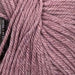 Indiecita EasyWash 100% Baby Alpaca - 8Ply-Yarn-Alpaca Yarns-Undyed Cream (100)-Wild & Woolly Yarns