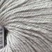 Indiecita EasyWash 100% Baby Alpaca - 8Ply-Yarn-Alpaca Yarns-Undyed Cream (100)-Wild & Woolly Yarns