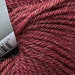 Indiecita EasyWash 100% Baby Alpaca - 8Ply-Yarn-Alpaca Yarns-Undyed Cream (100)-Wild & Woolly Yarns