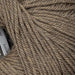 Indiecita EasyWash 100% Baby Alpaca - 8Ply-Yarn-Alpaca Yarns-Undyed Cream (100)-Wild & Woolly Yarns