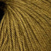 Indiecita EasyWash 100% Baby Alpaca - 8Ply-Yarn-Alpaca Yarns-Undyed Cream (100)-Wild & Woolly Yarns