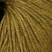 Indiecita EasyWash 100% Baby Alpaca - 8Ply-Yarn-Wild and Woolly Yarns