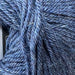 Indiecita EasyWash 100% Baby Alpaca - 8Ply-Yarn-Wild and Woolly Yarns