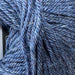 Indiecita EasyWash 100% Baby Alpaca - 8Ply-Yarn-Wild and Woolly Yarns