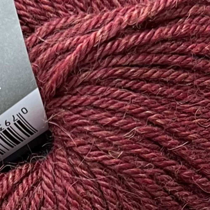 Indiecita EasyWash 100% Baby Alpaca - 8Ply-Yarn-Wild and Woolly Yarns