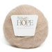 Ivy Blouse Knit Kit-Yarn-African Expressions-Snowflake (6001)-Wild & Woolly Yarns