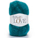 LOVE - African Expressions 12Ply Mohair-Yarn-Wild and Woolly Yarns