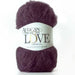 Luxurious 12Ply mohair yarn by African Expressions, soft and indulgent from South Africa.