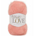 LOVE - African Expressions 12Ply Mohair-Yarn-Wild and Woolly Yarns