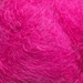 LOVE - African Expressions 12Ply Mohair-Yarn-African Expressions-Snow Drift (3001)-Wild & Woolly Yarns
