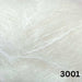 LOVE - African Expressions 12Ply Mohair-Yarn-African Expressions-Snow Drift (3001)-Wild & Woolly Yarns