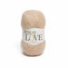 African Expressions LOVE 12Ply Mohair Yarn, 50g ball, South African origin.