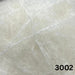 LOVE - African Expressions 12Ply Mohair-Yarn-African Expressions-Snow Drift (3001)-Wild & Woolly Yarns