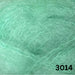 LOVE - African Expressions 12Ply Mohair-Yarn-African Expressions-Snow Drift (3001)-Wild & Woolly Yarns