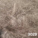 LOVE - African Expressions 12Ply Mohair-Yarn-African Expressions-Snow Drift (3001)-Wild & Woolly Yarns