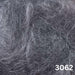 LOVE - African Expressions 12Ply Mohair-Yarn-African Expressions-Snow Drift (3001)-Wild & Woolly Yarns
