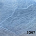 LOVE - African Expressions 12Ply Mohair-Yarn-African Expressions-Snow Drift (3001)-Wild & Woolly Yarns