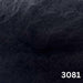 LOVE - African Expressions 12Ply Mohair-Yarn-African Expressions-Snow Drift (3001)-Wild & Woolly Yarns