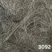 LOVE - African Expressions 12Ply Mohair-Yarn-African Expressions-Snow Drift (3001)-Wild & Woolly Yarns