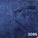 LOVE - African Expressions 12Ply Mohair-Yarn-African Expressions-Snow Drift (3001)-Wild & Woolly Yarns