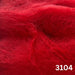 LOVE - African Expressions 12Ply Mohair-Yarn-African Expressions-Snow Drift (3001)-Wild & Woolly Yarns