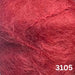 LOVE - African Expressions 12Ply Mohair-Yarn-African Expressions-Snow Drift (3001)-Wild & Woolly Yarns