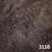 LOVE - African Expressions 12Ply Mohair-Yarn-African Expressions-Snow Drift (3001)-Wild & Woolly Yarns
